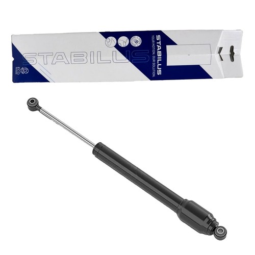 Stabilus lenkungsdämpfer - stabilus,