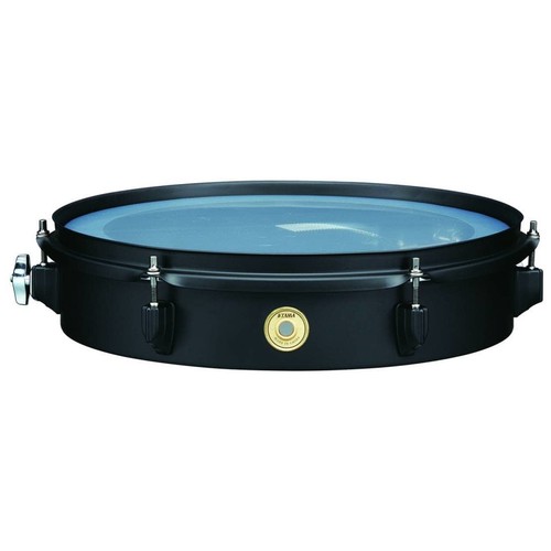 Neu tama bst143mbk - neu:, x