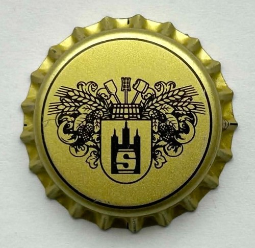 Seltener unbenutzter bier - seltener,