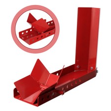 Motorradständer Motorradwippe