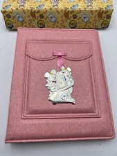 Fotoalbum 20x25 IN Leder Und