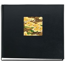 Fotoalbum MIYAKO japanische