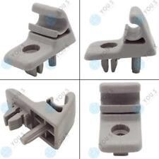 2 x YOU.S Sonnenblende