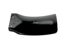 UFO Spritzschutz Filterkasten