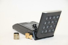 VW Passat 3C 2,0TDI Variant