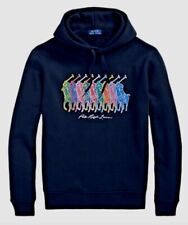 Ralph Lauren Herren Hoodie