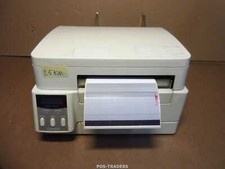 Citizen CLP-1001 JE11-M01