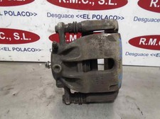 bremssättel vorne links für