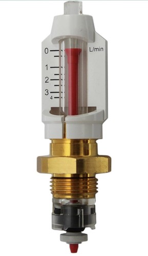 Zewotherm