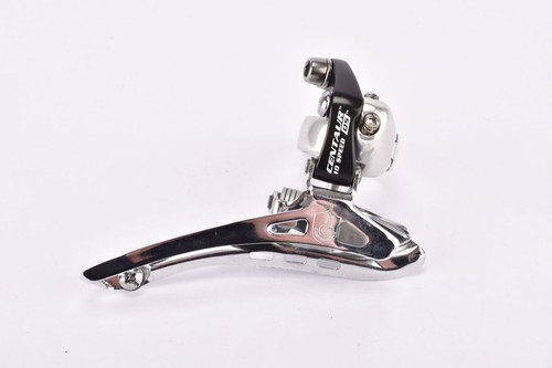 Nos campagnolo centaur - centaur, qs