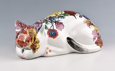 Piero fornasetti mid - piero,