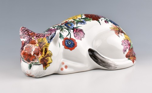 Piero fornasetti mid century - fornasetti,