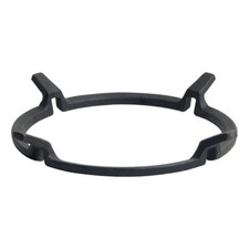 Ringhalterung wok ring - ringhalterung,