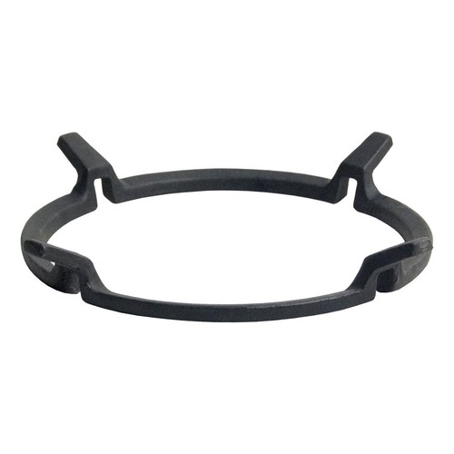 Ringhalterung wok ring - ringhalterung,