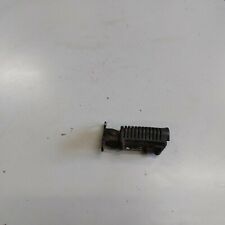 Honda CB 750 RC01 Fußraste