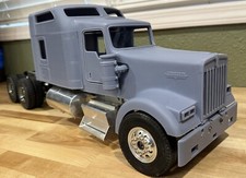 rc tamiya 1/14 truck body