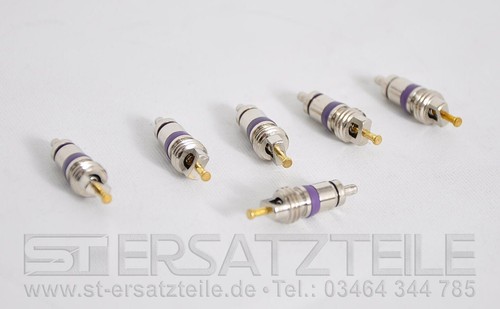 Hella stück ventilkern - hella, 6