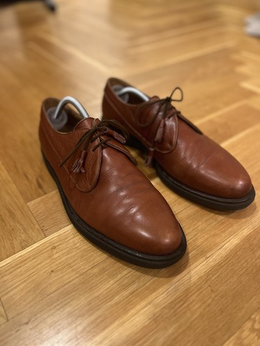Vintage bally suisse - bally,
