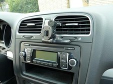 Universelle KFZ Auto