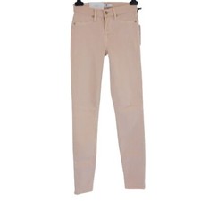 Jeans 7 FOR ALL MANKIND Damen