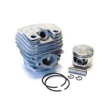 Kolben & Zylinder passend für