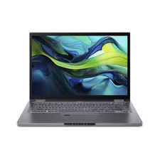 Laptop Acer Aspire Spin 14