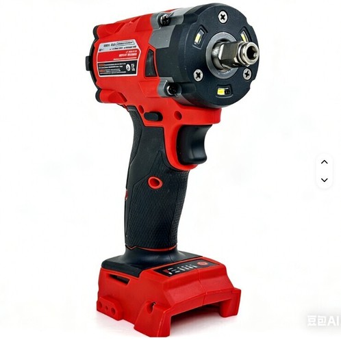 Für milwaukee m18 18v - für,