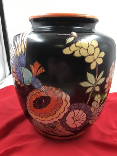 Vintage rosenthal keramik - rosenthal,
