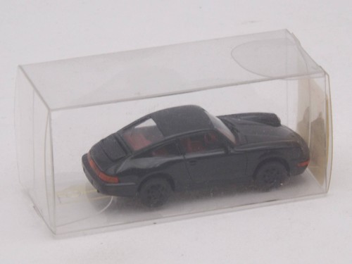 Wiking 16414 porsche 911 - 16414,