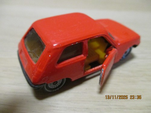 Siku renault t 5 - siku,
