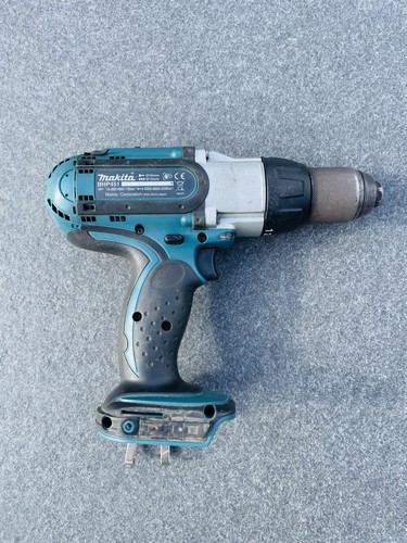 Makita bhp451 18v - bhp451,