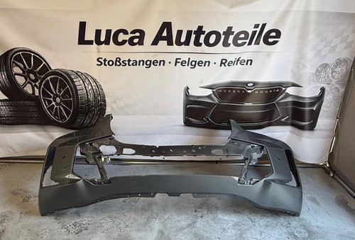 Bmw g05 lci paket - m,