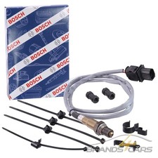 BOSCH LAMBDASONDE REGELSONDE