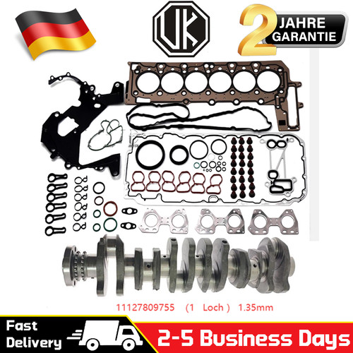 N57d30 bmw - n57d30,