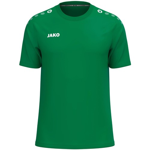 Jako shirt one - cotton,