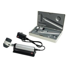 HEINE DELTA 20T Set Untersuchungsleuchte