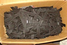 Restposten Uhrenarmbänder