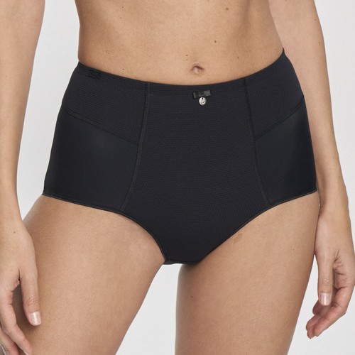 Susa capri miederslip weiss - miederslip,