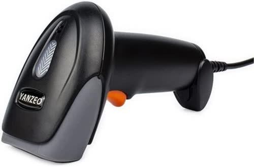 Yanzeo usb barcode - yanzeo, usb-barcode-scanner