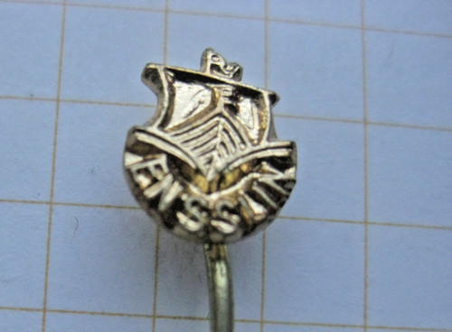 Ensslin hanse kogge - ensslin, /