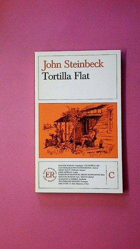 251023 john steinbeck tortilla - john,