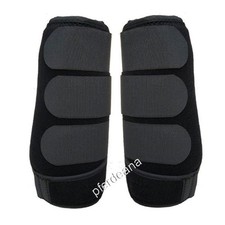 Fesselkopfgamaschen, 4 er