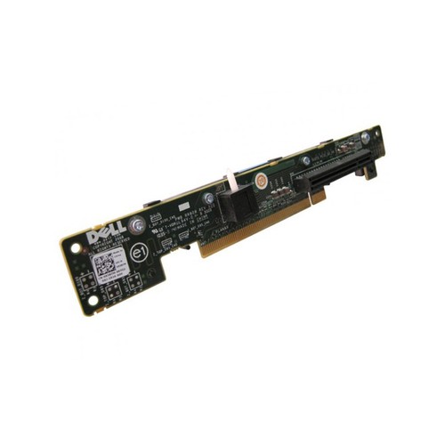 Pci express riser - pci-express, riser-karte