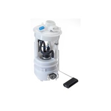 Kraftstoff-Fördereinheit