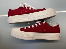 Converse Chuck Taylor All Star