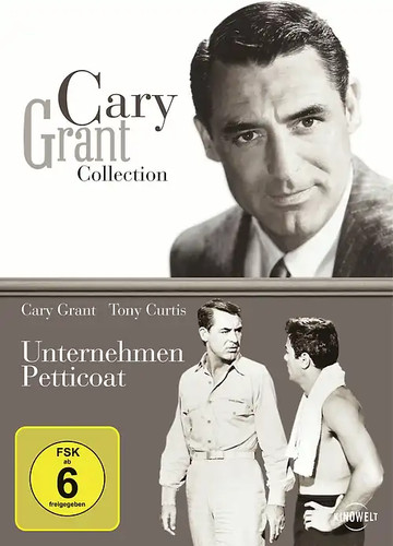 Unternehmen petticoat - unternehmen,