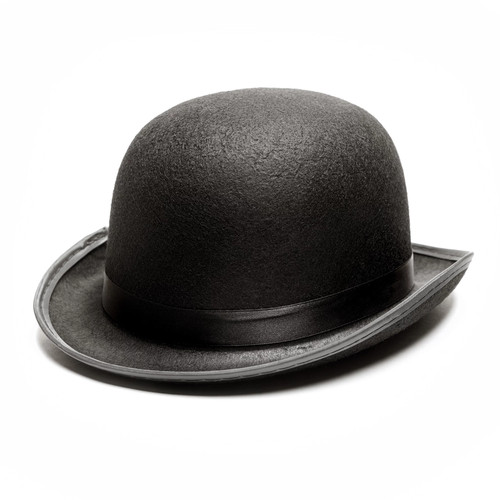 Bowler