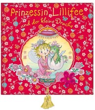 Prinzessin Lillifee und der