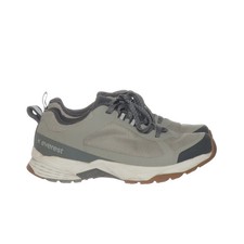 Everest, Wanderschuhe