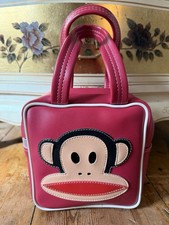 Vintage Paul Frank Julius